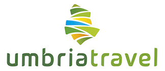 Umbria Travel