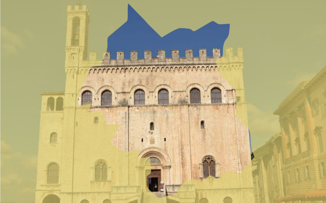 Tour di 4 giorni con 3 pernottamenti