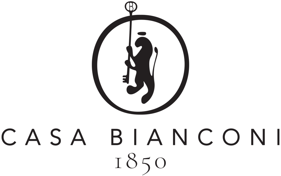 bianconi logo