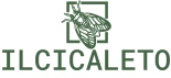 cicaleto-logo-155x71-1