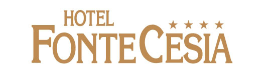 fonte cesia logo-2