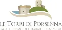 le torri di porsenna