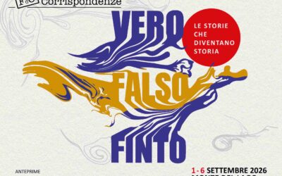 Le Vie delle Lettere